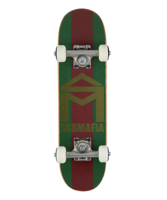 Sk8mafia - House Logo GG Fam Sk8mafia - House Logo GG Fam