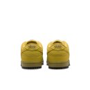 Nike SB - Dunk Low Pro WC
