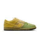 Nike SB - Dunk Low Pro WC