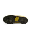 Nike SB - Dunk Low Pro WC