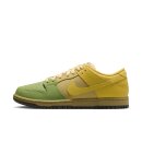 Nike SB - Dunk Low Pro WC