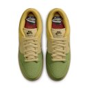 Nike SB - Dunk Low Pro WC
