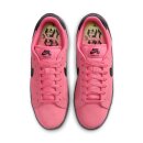 Nike SB - Zoom Tennis Classic Nike SB - Zoom Tennis Classic