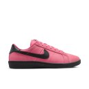 Nike SB - Zoom Tennis Classic Nike SB - Zoom Tennis Classic