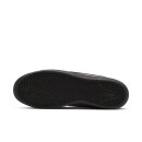 Nike SB - Zoom Tennis Classic Nike SB - Zoom Tennis Classic