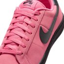 Nike SB - Zoom Tennis Classic Nike SB - Zoom Tennis Classic