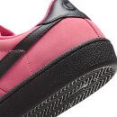 Nike SB - Zoom Tennis Classic Nike SB - Zoom Tennis Classic