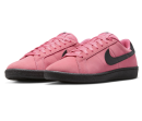 Nike SB - Zoom Tennis Classic Nike SB - Zoom Tennis Classic