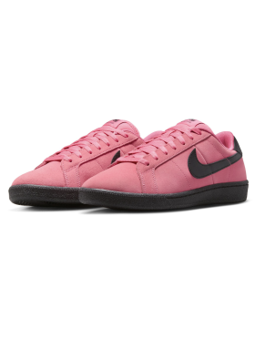 Nike SB - Zoom Tennis Classic