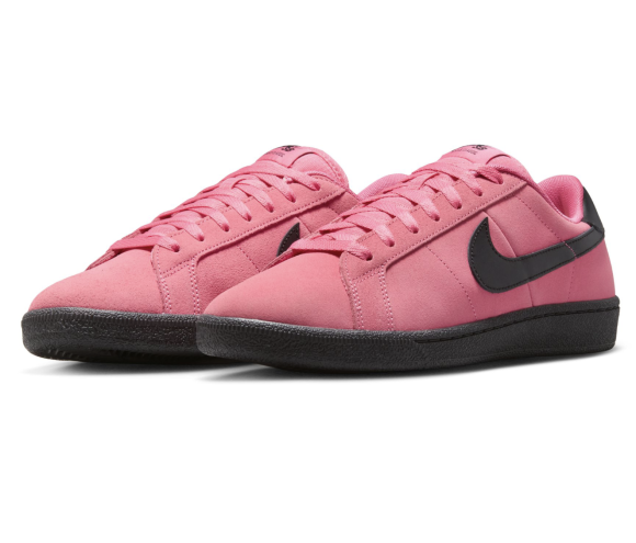 Nike SB - Zoom Tennis Classic Nike SB - Zoom Tennis Classic
