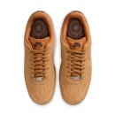 Nike SB - SB Air Force 1 Nike SB - SB Air Force 1