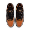 Nike SB - PS8