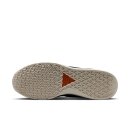 Nike SB - PS8