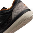 Nike SB - PS8
