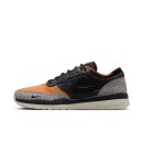 Nike SB - PS8