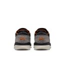 Nike SB - PS8
