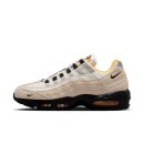 Nike SB - SB Air Max 95