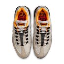 Nike SB - SB Air Max 95