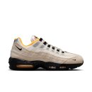 Nike SB - SB Air Max 95