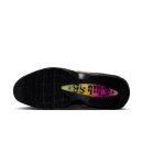 Nike SB - SB Air Max 95