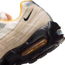 Nike SB - SB Air Max 95
