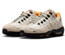 Nike SB - SB Air Max 95