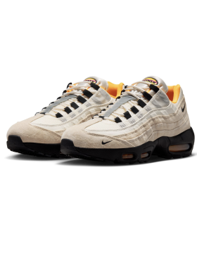 Nike SB - SB Air Max 95