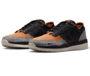 Nike SB - PS8