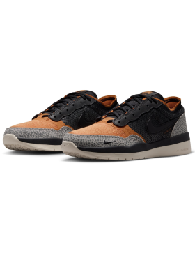 Nike SB - PS8
