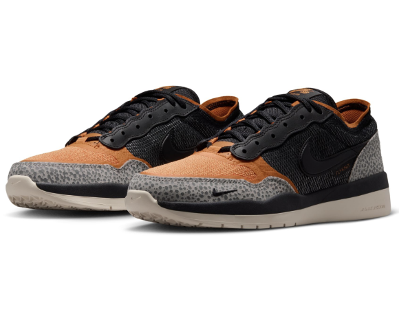 Nike SB - PS8