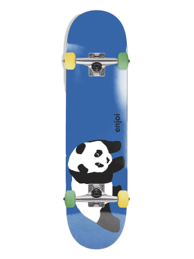 Enjoi - Panda FP