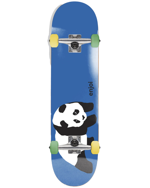 Enjoi - Panda FP
