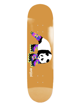 Enjoi - Big Box Roller Skates