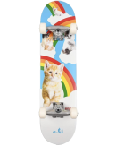 Enjoi - Kitten Dream FP Soft Top
