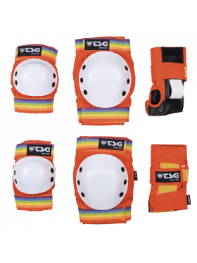 TSG - Basic Set
