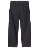 Carhartt WIP - Payson Pant Recycled Boston Carhartt WIP - Payson Pant Recycled Boston