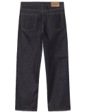 Carhartt WIP - Payson Pant Recycled Boston Carhartt WIP - Payson Pant Recycled Boston