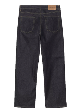 Carhartt WIP - Payson Pant Recycled Boston
