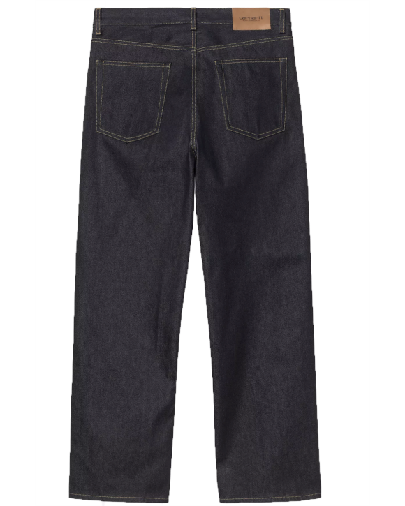 Carhartt WIP - Payson Pant Recycled Boston Carhartt WIP - Payson Pant Recycled Boston