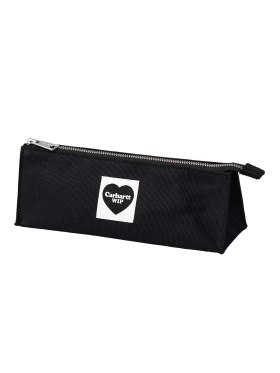 Carhartt WIP - Heart Pencil Case