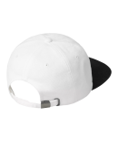 Carhartt WIP - Animated Ducks Cap Carhartt WIP - Animated Ducks Cap