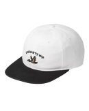 Carhartt WIP - Animated Ducks Cap Carhartt WIP - Animated Ducks Cap