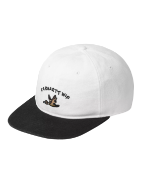 Carhartt WIP - Animated Ducks Cap