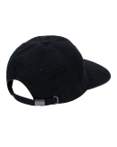 Carhartt WIP - Animated Ducks Cap Carhartt WIP - Animated Ducks Cap