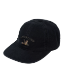 Carhartt WIP - Animated Ducks Cap Carhartt WIP - Animated Ducks Cap
