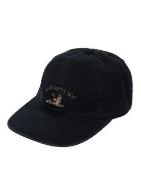 Carhartt WIP - Animated Ducks Cap