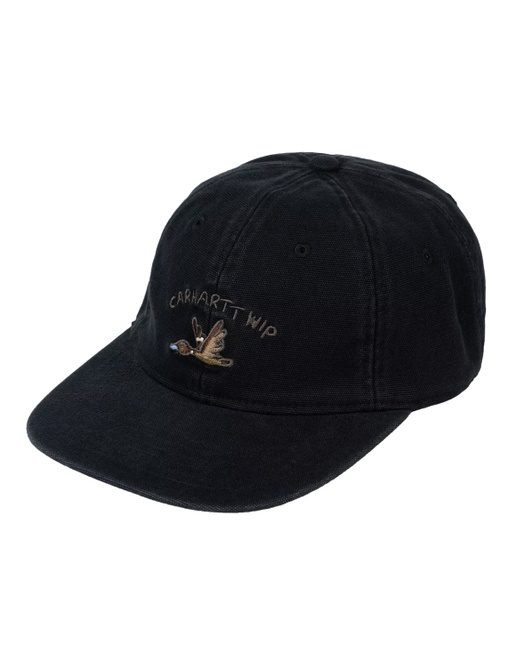 Carhartt WIP - Animated Ducks Cap Carhartt WIP - Animated Ducks Cap