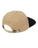 Carhartt WIP - Animated Ducks Cap Carhartt WIP - Animated Ducks Cap