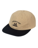 Carhartt WIP - Animated Ducks Cap Carhartt WIP - Animated Ducks Cap
