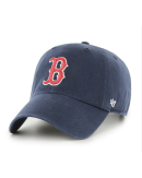 ´47 - Clean Up Boston